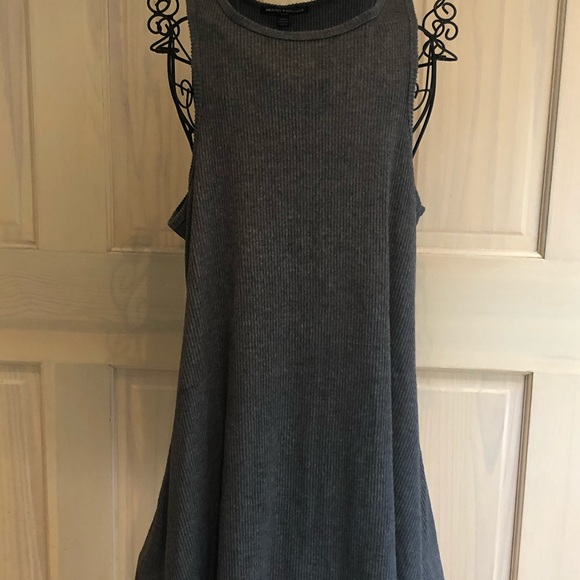 BRANDY MELVILLE DRESS ONE SIZE FITS ALL - Picture 2 of 6